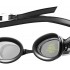 Lentes de Natación Smart FORM SWIM 1